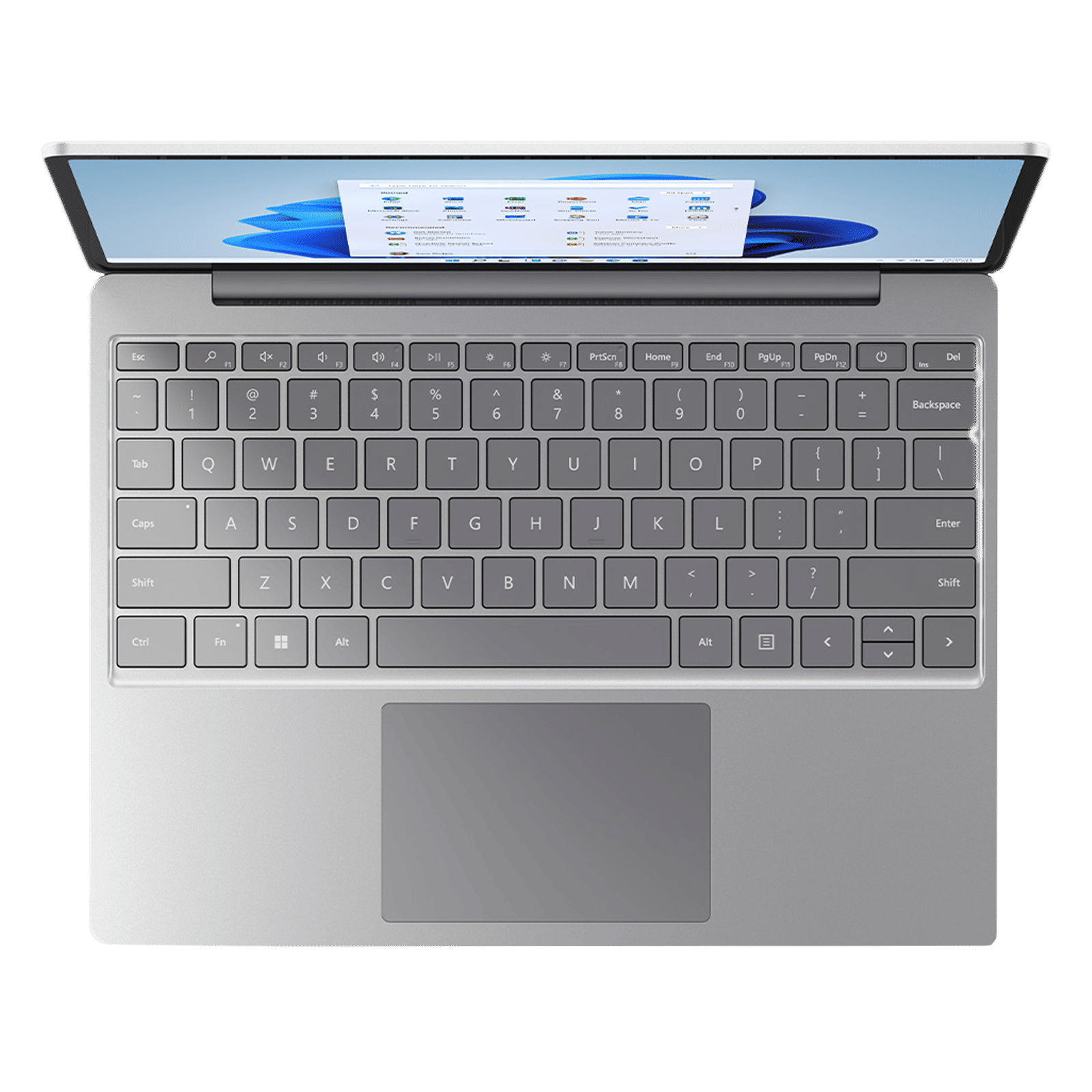 Microsoft Surface Laptop Go 2 セージ Buy Microsoft Surface GO 2 Intel Core i5 11th Gen Touchscreen Thin